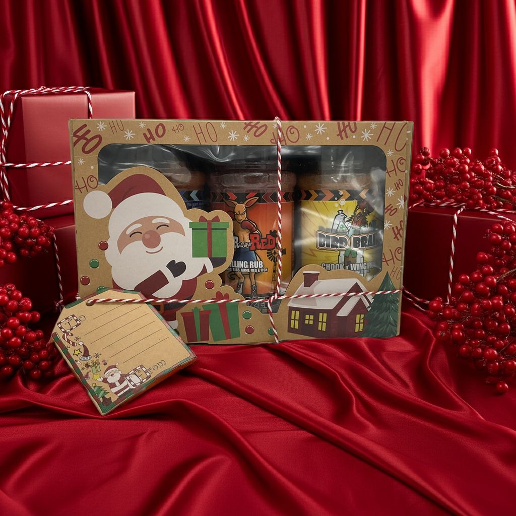 Holiday Gift Box 3 Large Bulldozer Rubs Holiday Gift Box 3 Large Bulldozer Rubs