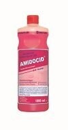 dreiturm amidocid powergel 1 liter