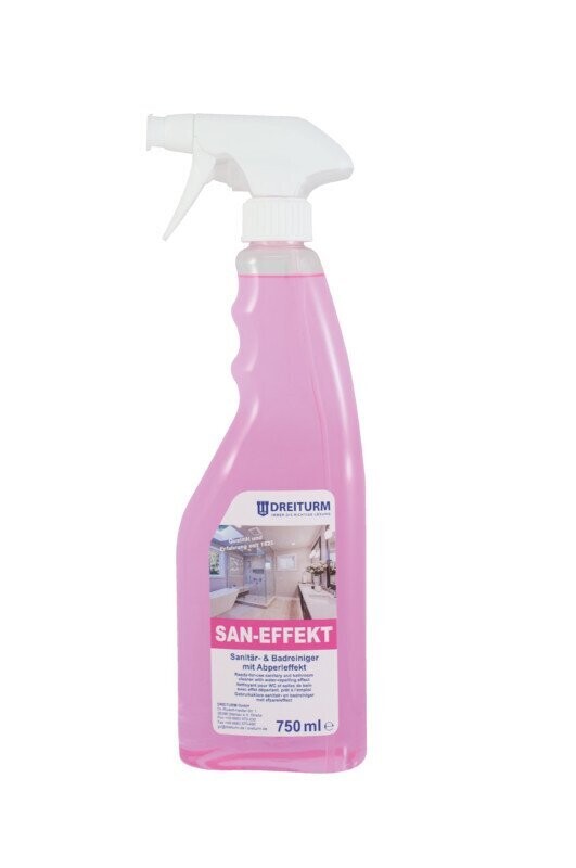 dreiturm san-effekt 750 ml