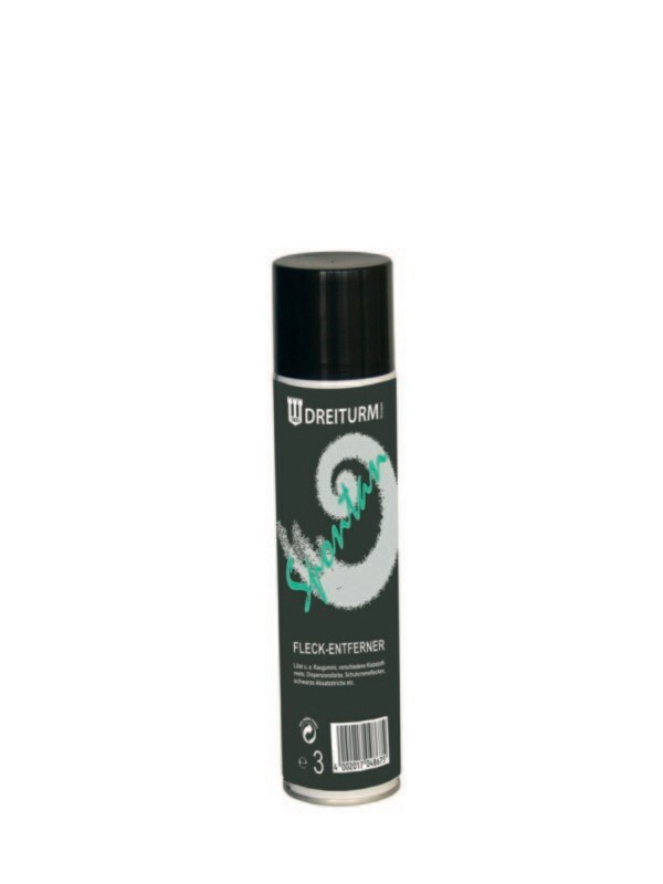 dreiturm spontan 300 ml