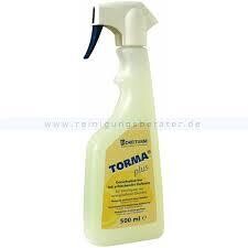 dreiturm torma plus 500ml geur neutralisatie