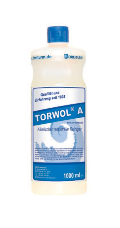 dreiturm torwol a 1 liter