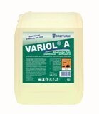 dreiturm variol a can 10 liter