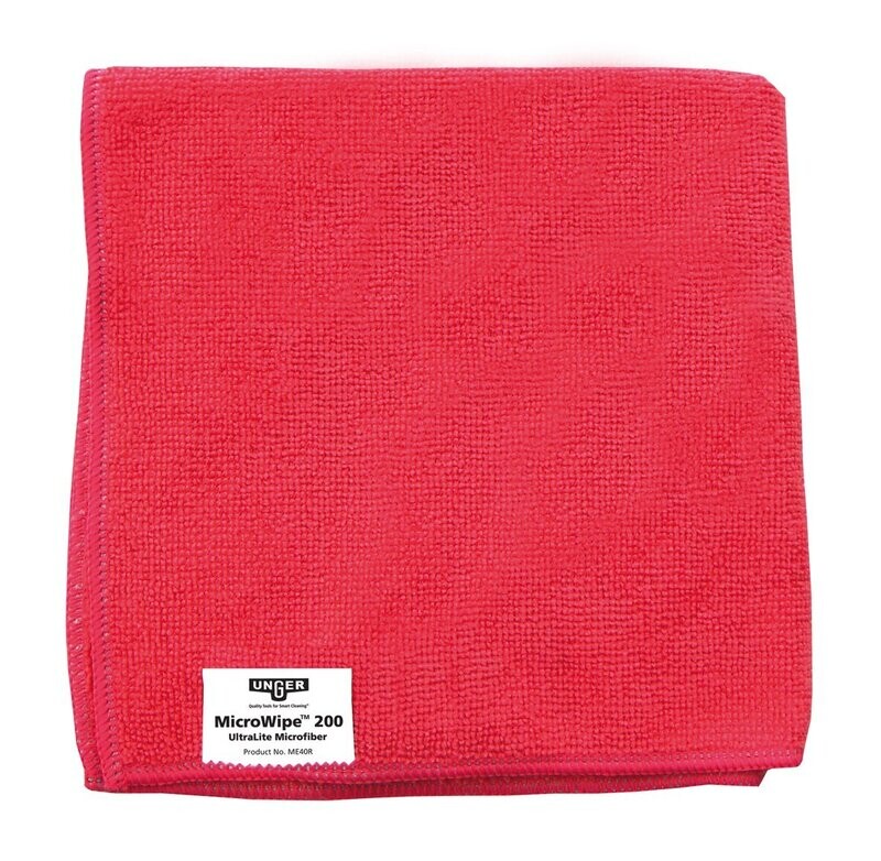 unger microvezeldoek 10 stuks unger microvezeldoek 10 stuks