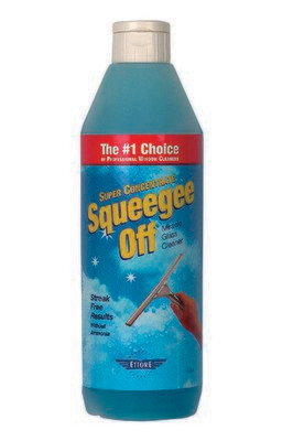 ettore squeegee off 500ml ettore squeegee off 500ml