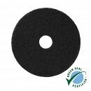 wecoline strippad black 17 inch