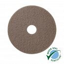 wecoline spray pad tan buff full cycle 17 inch