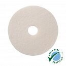 wecoline spray pad white polisch full cycle 17 inch