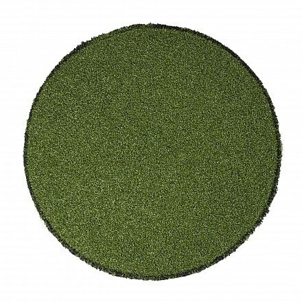 wecoline bruschpad 17 inch