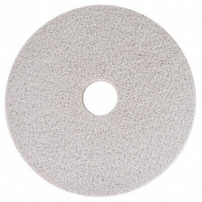 wecoline bright n water(wit )upgrade pad #1 17 inch