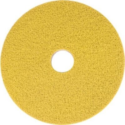 wecoline bright n water(geel) upgrade pad #2 17 inch