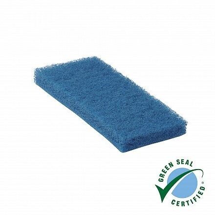 wecoline doudle bug blauw
