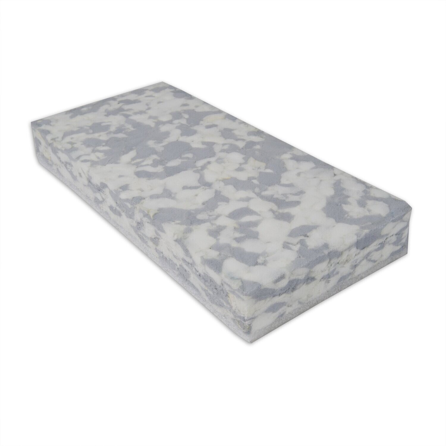 wecoline doudle bug melamine