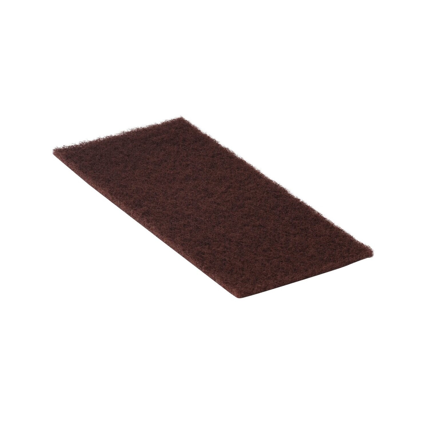 wecoline maroon doudle bug