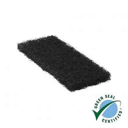 wecoline doudle bug black stripzwart