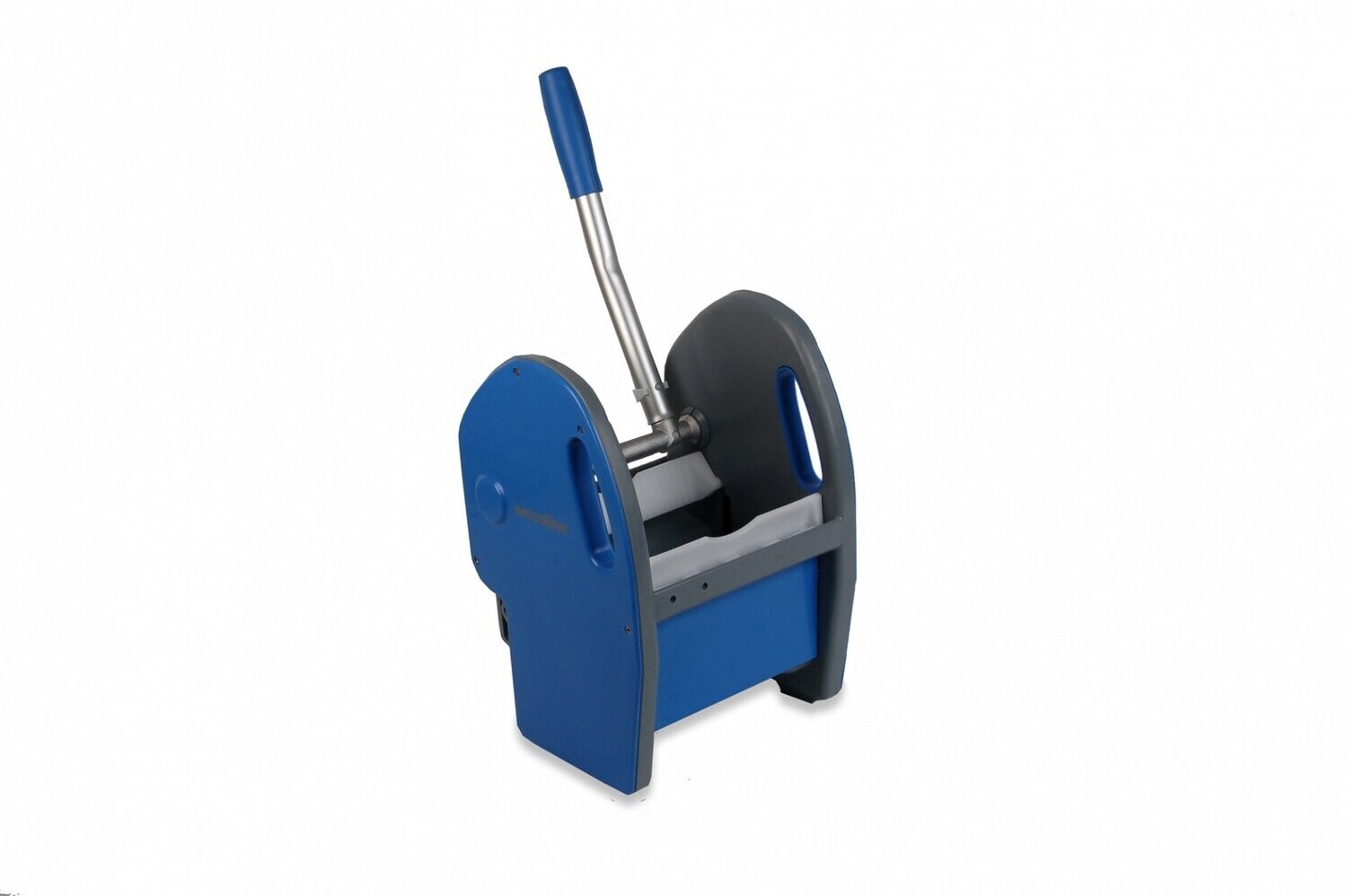 wecoline mop pers