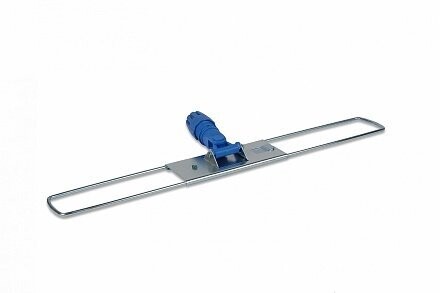 wecoline zwabber frame 100 cm