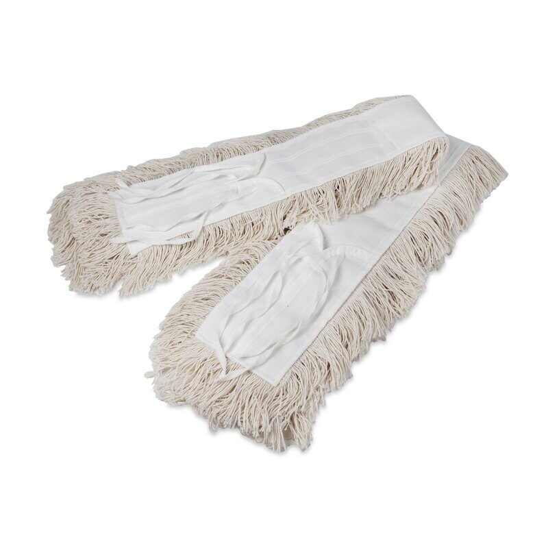 wecoline zwabber hoes 60 cm