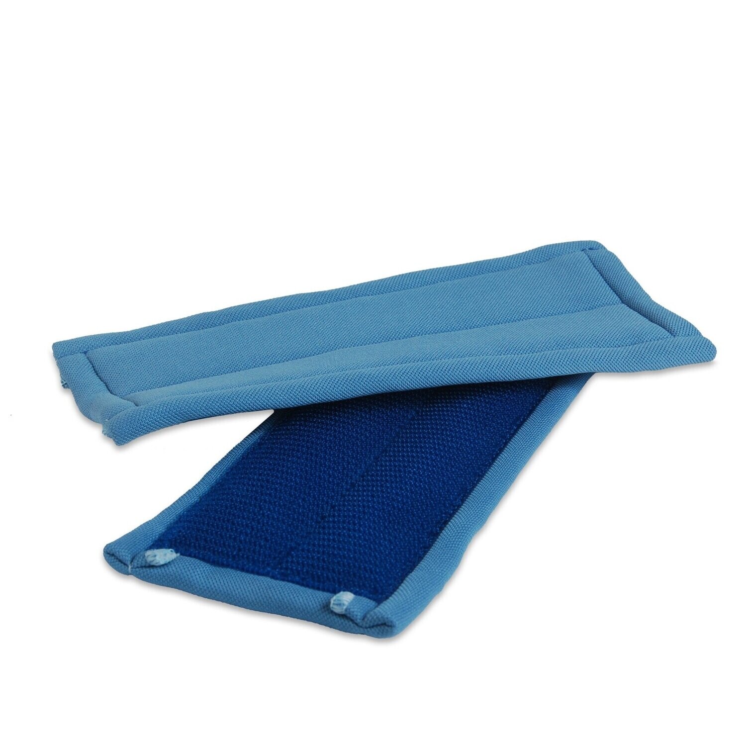 wecoline microvezel glasmop  5 stuks