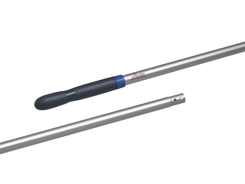 vileda aluminum steel vileda aluminum steel