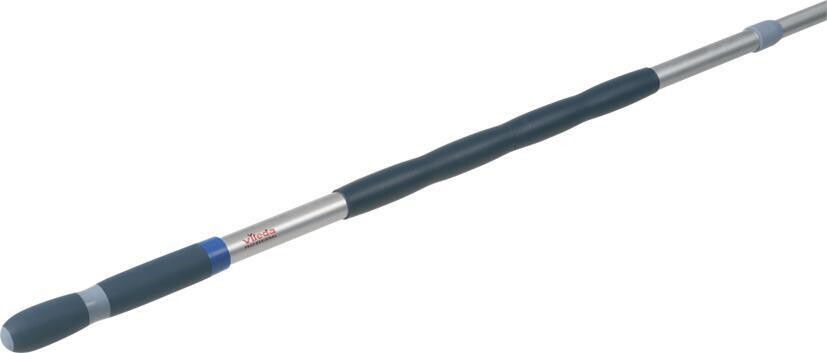 vileda telescoopsteel ergo 100-180