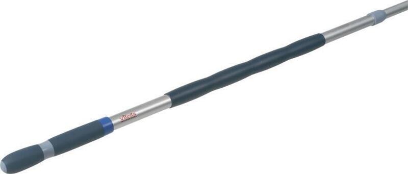 vileda telescoopsteel ergo 100-180 vileda telescoopsteel ergo 100-180
