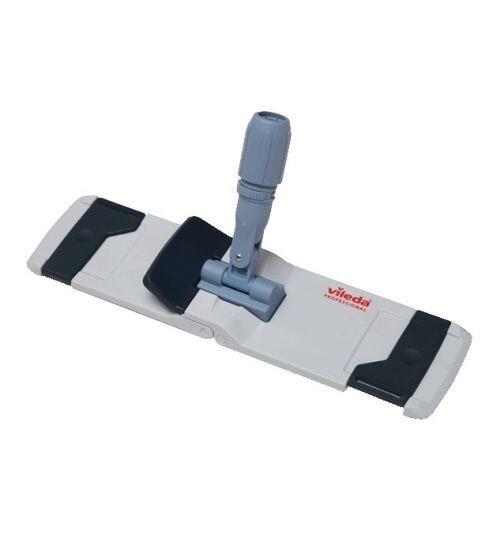vileda pro combispeed vlakmophouder 40cm vileda pro combispeed vlakmophouder 40cm