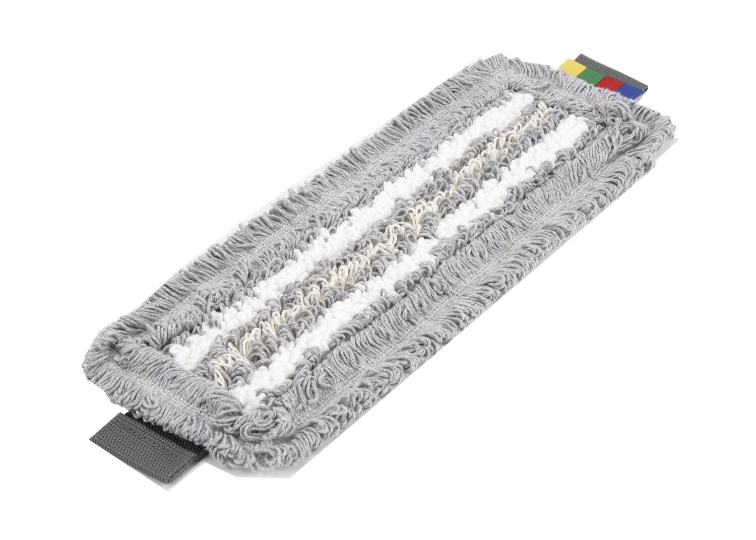 vileda us pro trio mop