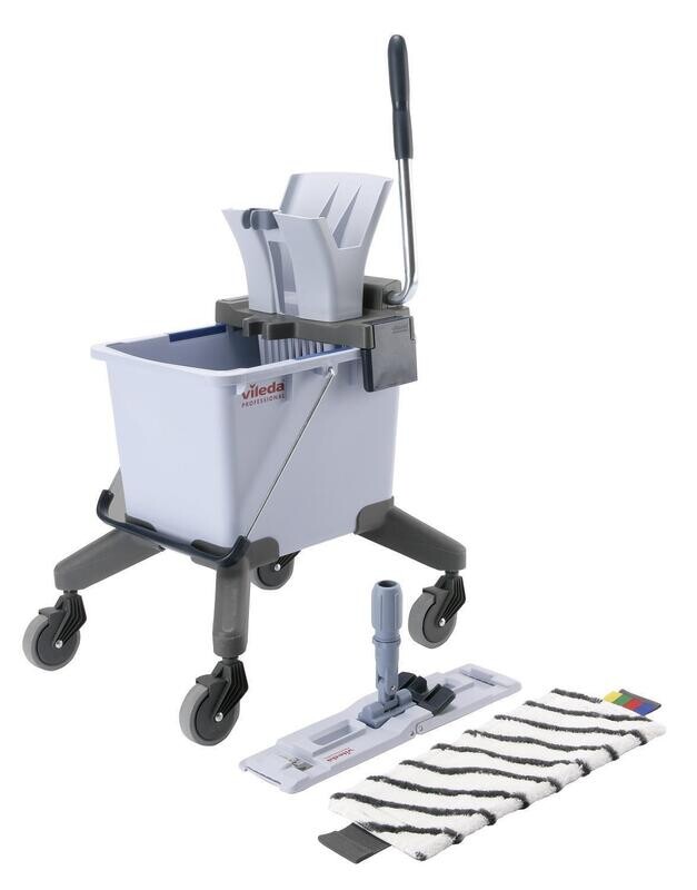 vileda us pro bow starterskit vileda us pro bow starterskit
