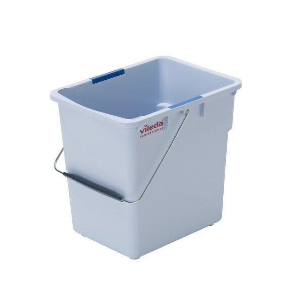 vileda us pro 25 liter emmer