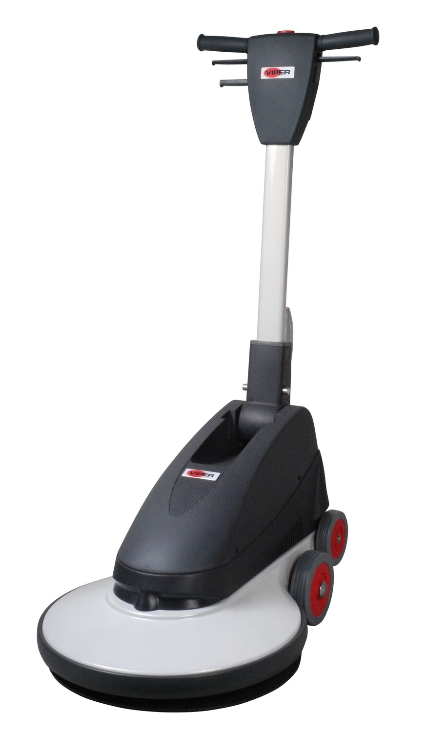Viper DR 1500H ultra highspeed