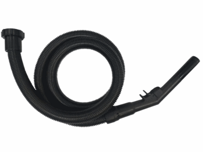 Viper zuigslang 32mm / 2mtr voor DSU15