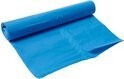 58 X 100 T23 HDPE Blauw 500 stuks 58 X 100 T23 HDPE Blauw 500 stuks