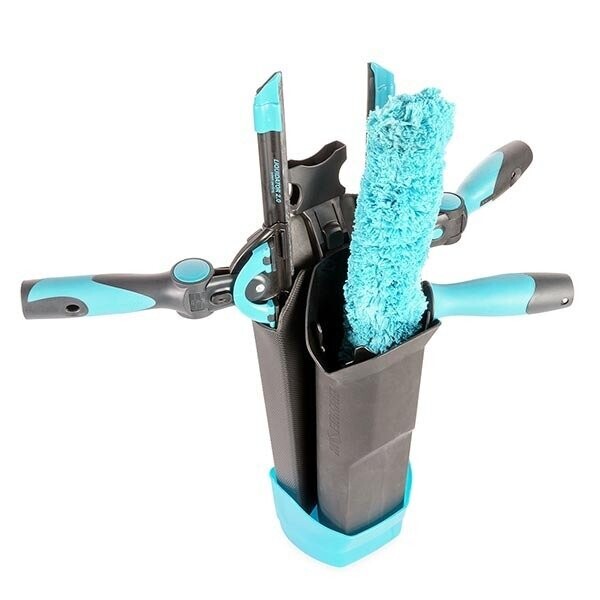 moerman dry walker bucket