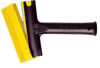 scraper champion 13 cm scraper champion 13 cm