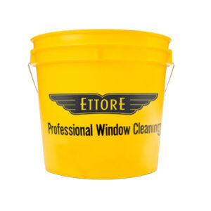 Ettore emmer 13,5 liter Ettore emmer 13,5 liter
