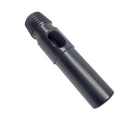 Unger nLite schroefdraad adapter