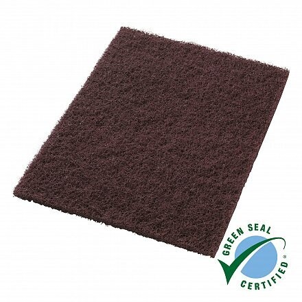 Wecoline Square Dominator Full Cycle 35x50cm