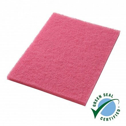 Wecoline Square Flamingo Full Cycle 35x50cm