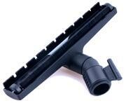 Nilfisk parket zuigmond 32 mm
