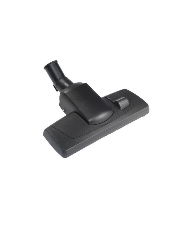 Nilfisk Combi zuigmond 32 mm
