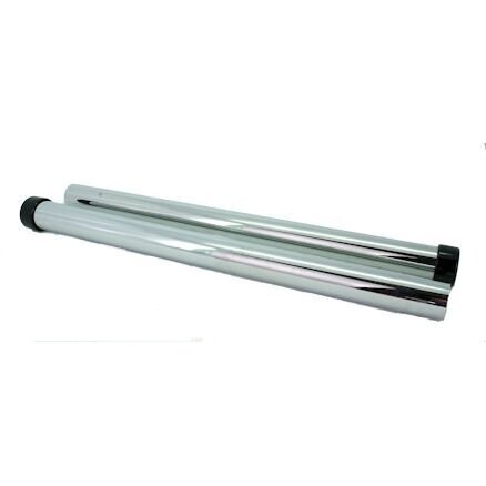 Viper set stofzuigerbuizen 32mm