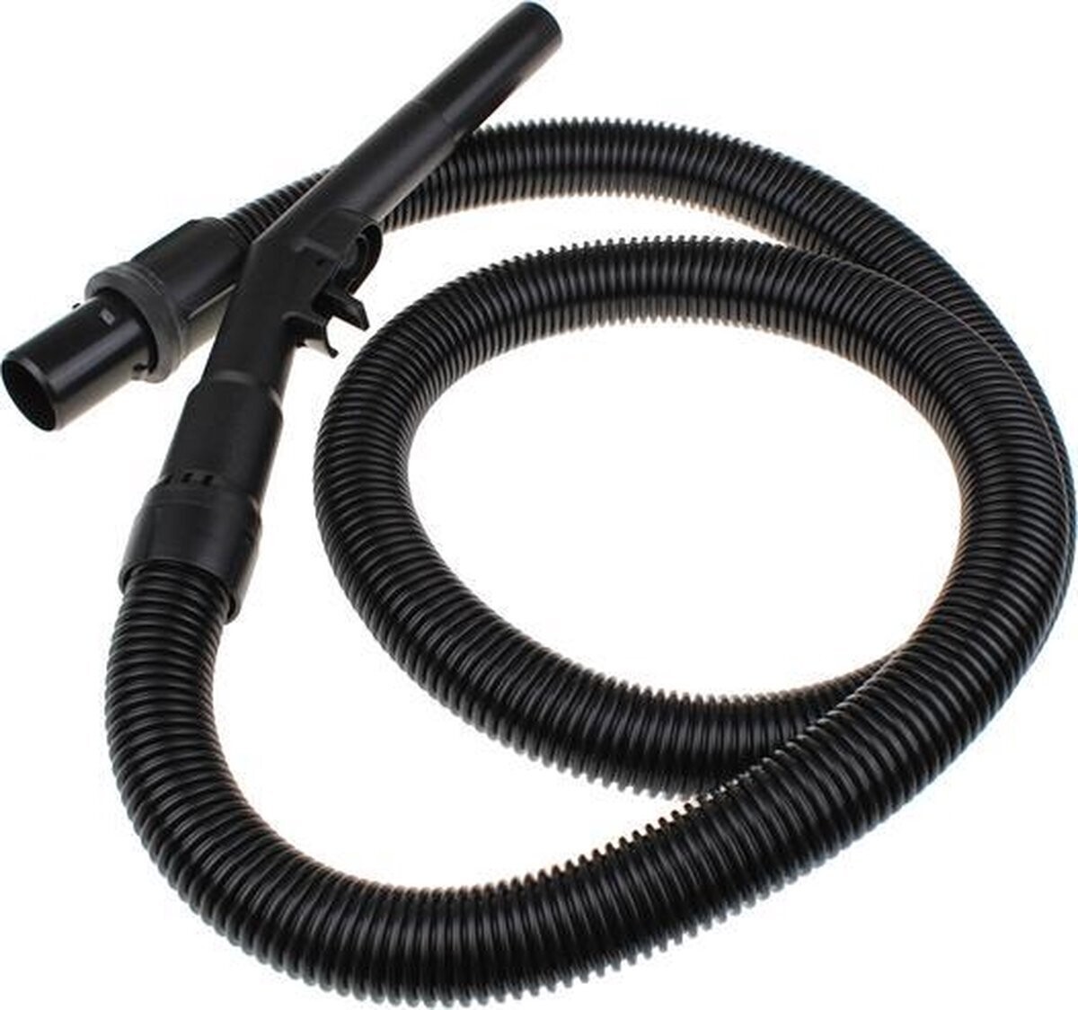 Nilfisk zuigslang compleet 32 mm