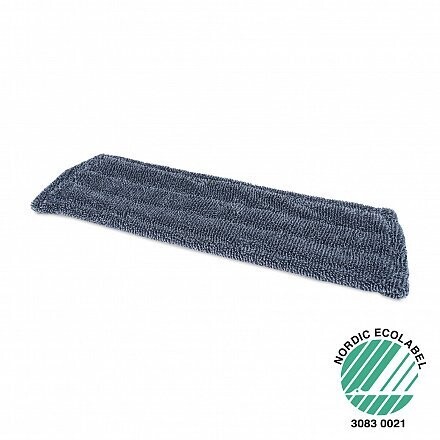 Wecoline allure microvezel vlakmop Wecoline allure microvezel vlakmop