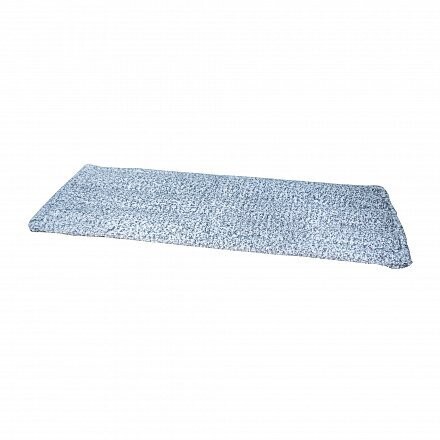 Wecoline allure microvezel vlakmop scrub Wecoline allure microvezel vlakmop scrub