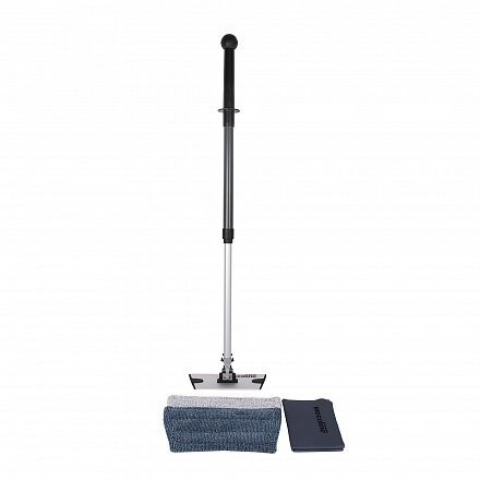 Wecoline Allure microvezel interieurset