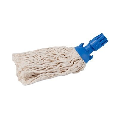 Wecoline minimop