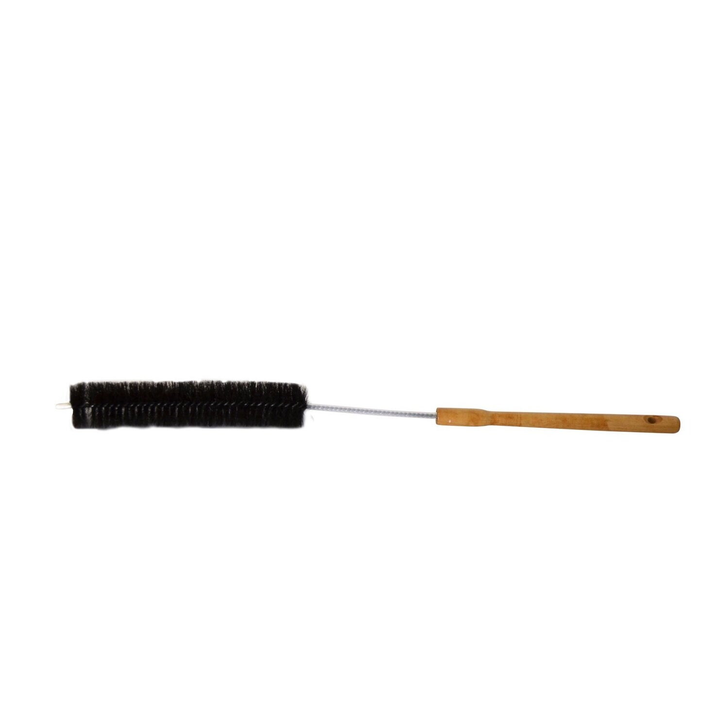 Radiatorborstel