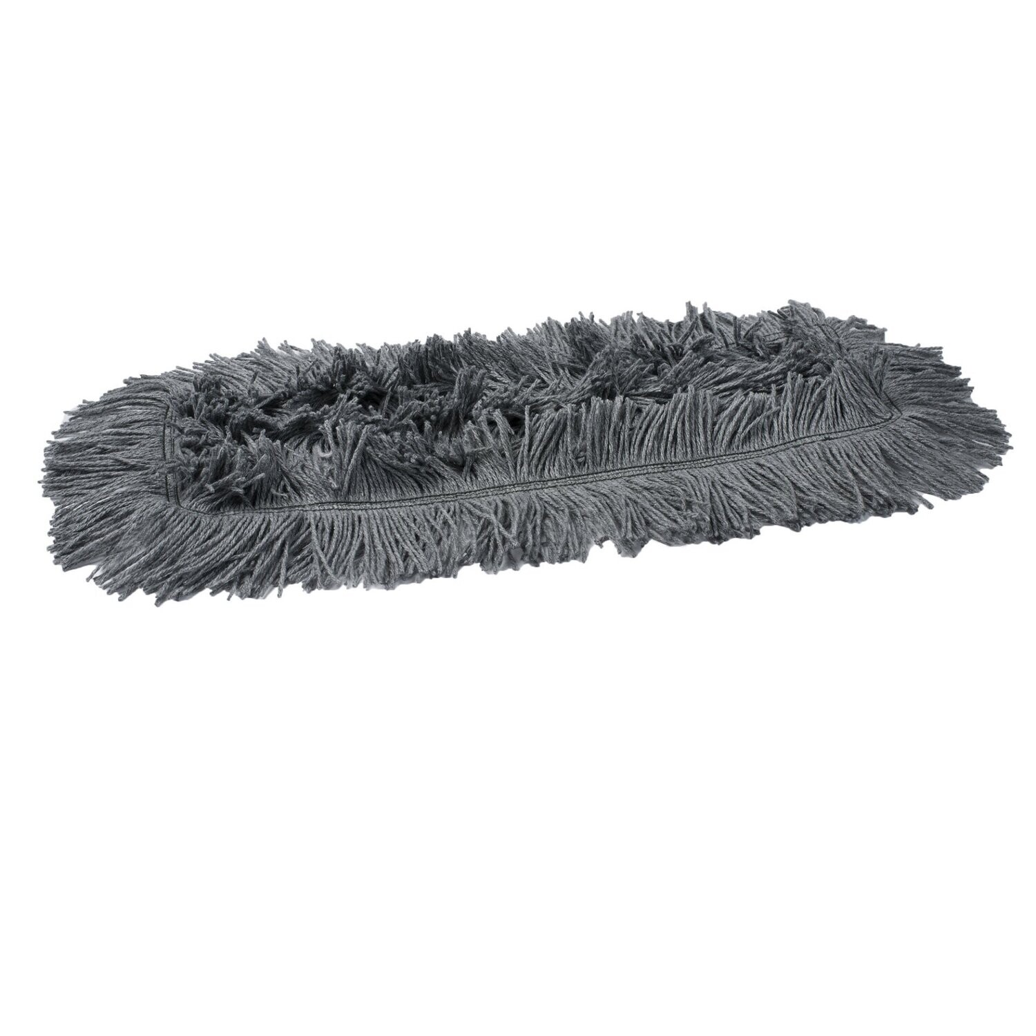 Ultimate Twin Mop