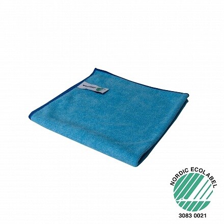 wecoline microvezel reinigingdoek 10 stuks wecoline microvezel reinigingdoek 10 stuks
